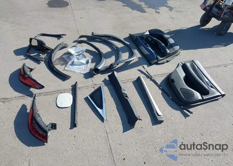 2022 Infiniti Qx55 Luxe Awd z USA, uszkodzony, nr VIN 3PCAJ5J34NF113028